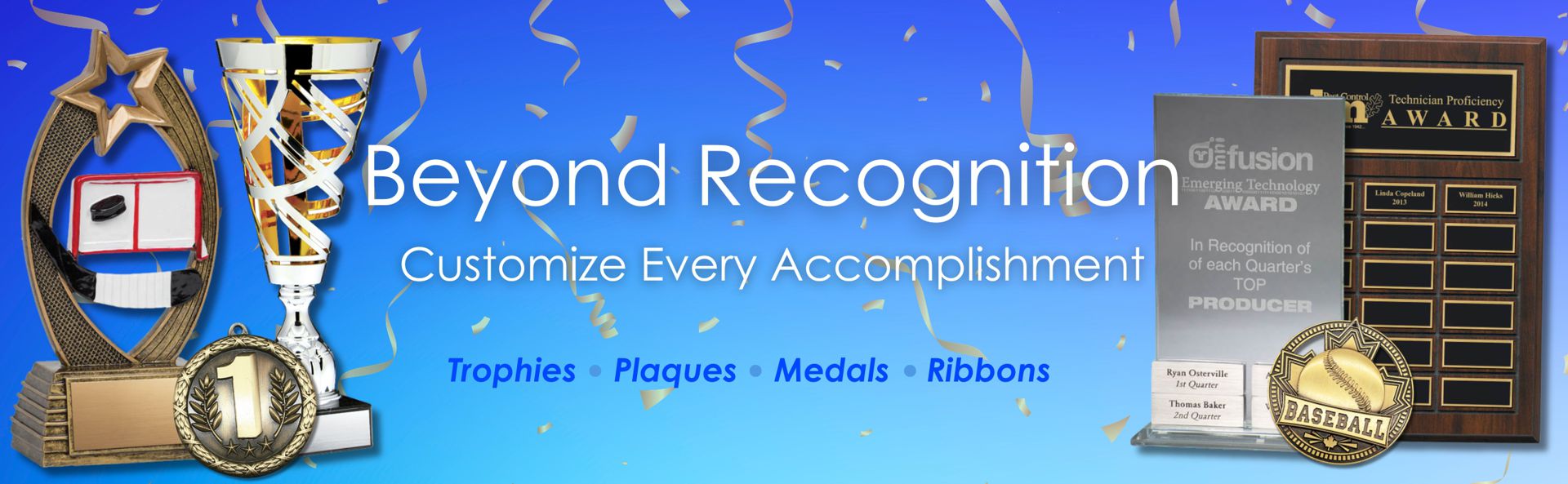 Creative-Trophies-1a