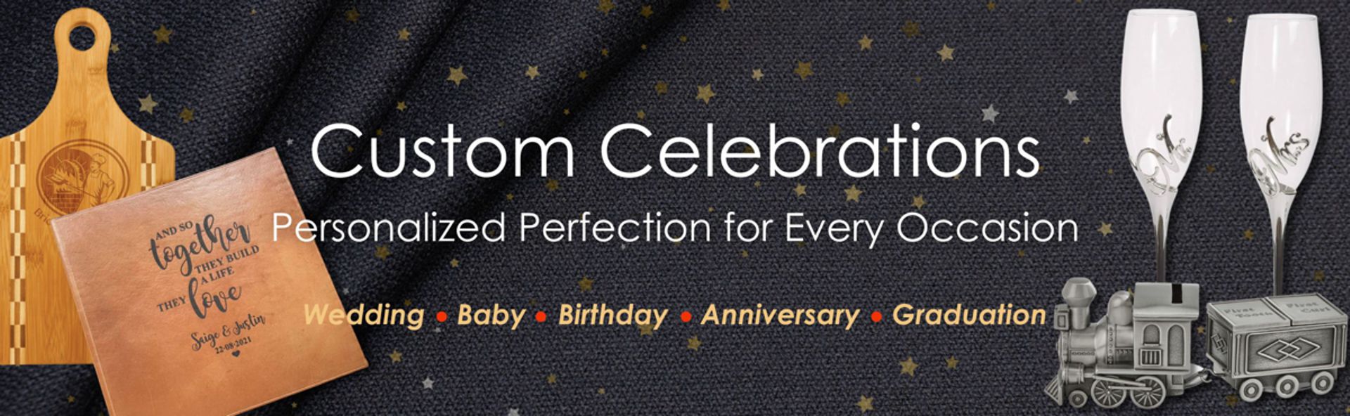 Creative-Trophies-banner-2-2-1-a