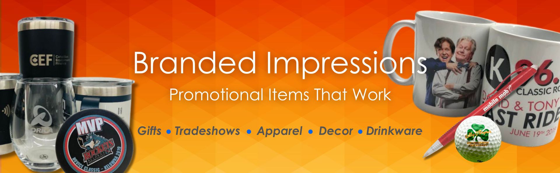 xr:d:DAF1wPaU1GE:94,j:2373811684421685907,t:24010622